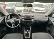 Volkswagen Tiguan 3