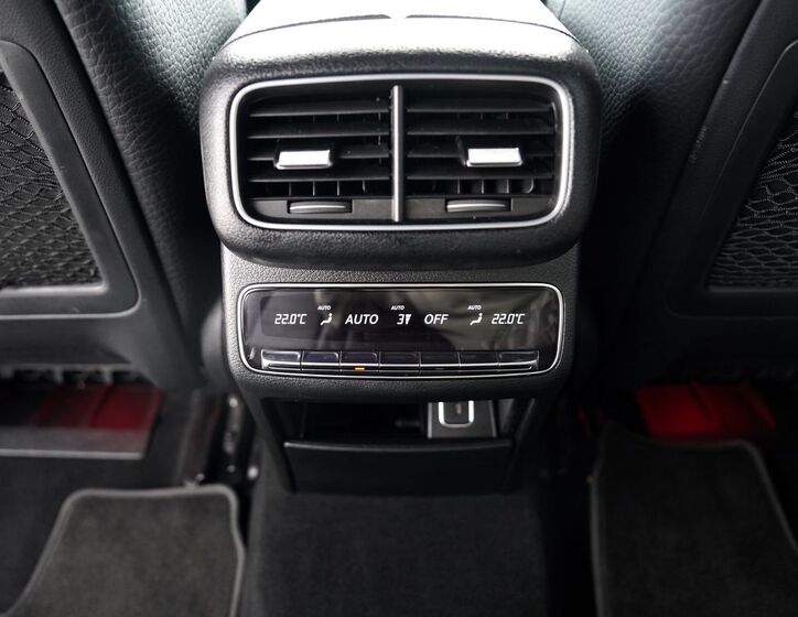 Mercedes-Benz GLS 49
