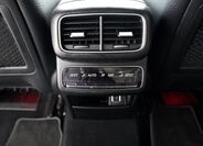 Mercedes-Benz GLS 49