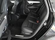 Volvo V90 10