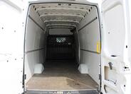 Iveco Daily 7