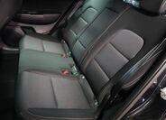 KIA Sportage 10