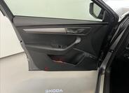 Škoda Karoq 25