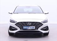 Hyundai i30 2