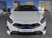 KIA Ceed 2