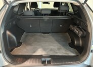 Hyundai Tucson 23