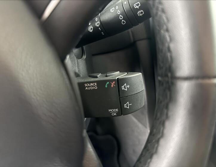 Renault Clio 17