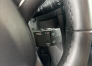 Renault Clio 17