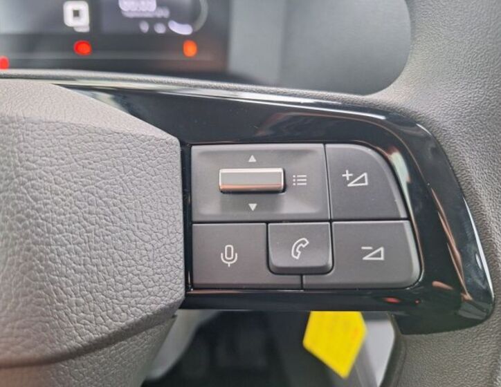 Peugeot Expert 30