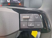 Peugeot Expert 30