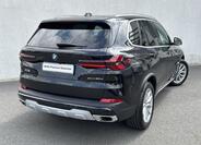 BMW X5 2