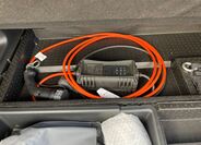 Opel Grandland X 29