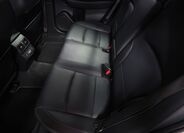 Subaru Outback 11