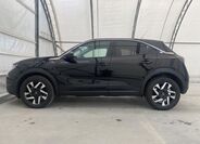 Opel Mokka 11