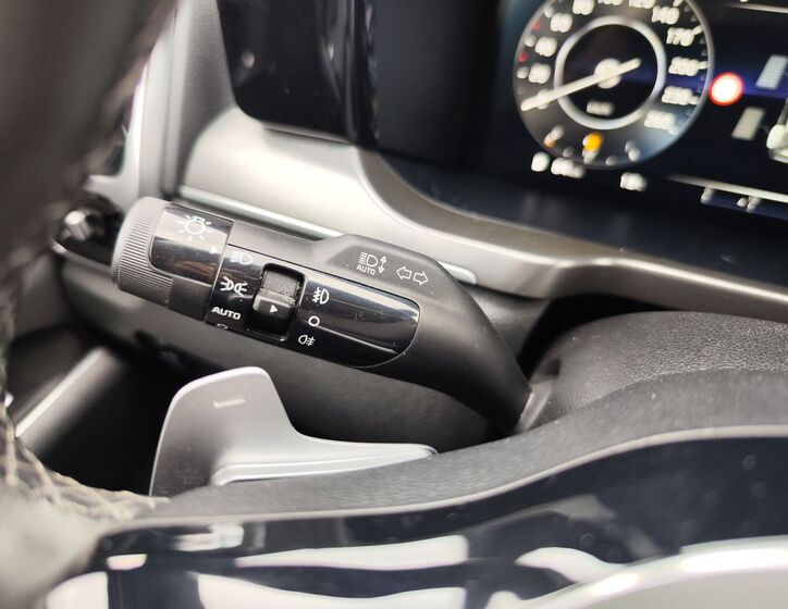 KIA Sorento 36