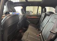 Jeep Grand Cherokee 10