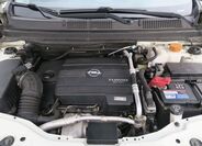 Opel Antara 32