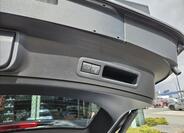 Lexus UX 250h 14