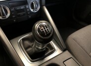 Audi A3 18