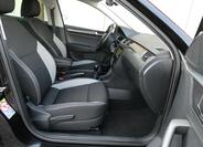 Škoda Rapid 21
