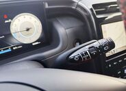 Hyundai Tucson 32