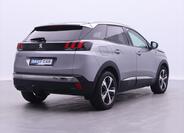 Peugeot 3008 7