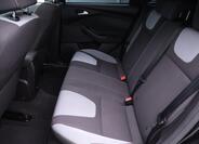 Ford Focus 14