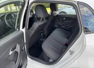 Volkswagen Polo 12