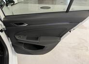 Volkswagen Golf 28