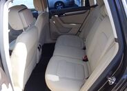 Volkswagen Passat 18