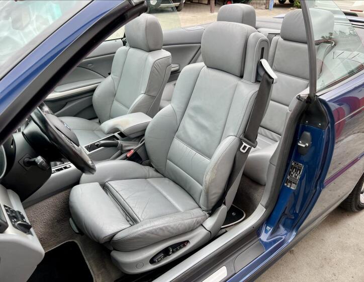 BMW Řada 3 12