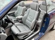 BMW Řada 3 12