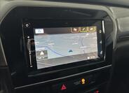 Suzuki Vitara 15