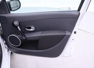 Renault Clio 12