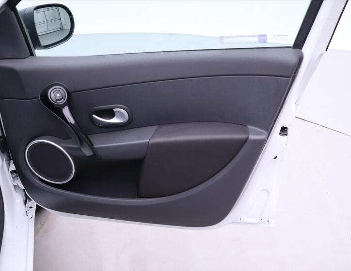 Renault Clio 12