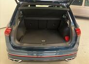 Volkswagen Tiguan 29