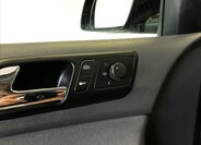 Volkswagen Polo 22