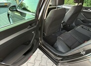 Volkswagen Passat 8