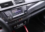 Škoda Fabia 23