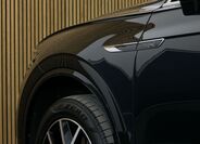 Volkswagen Touareg 8