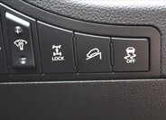 KIA Sportage 19