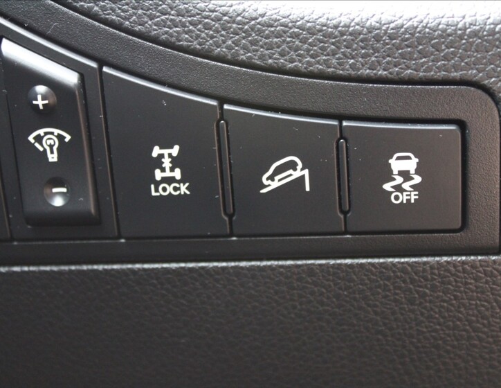 KIA Sportage 19