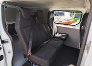 Renault Trafic 23