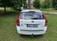 KIA Ceed 13