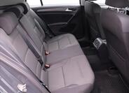 Volkswagen Golf 15