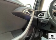 Opel Astra 38