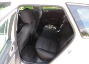 KIA Ceed 22