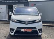 Toyota ProAce Verso 2