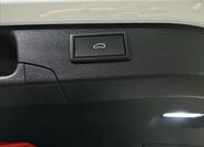Volkswagen Passat 37