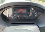 Citroën Jumper 12